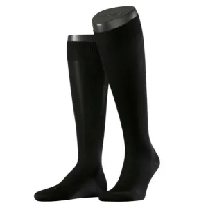 FA15606  Energizing Cotton - Black