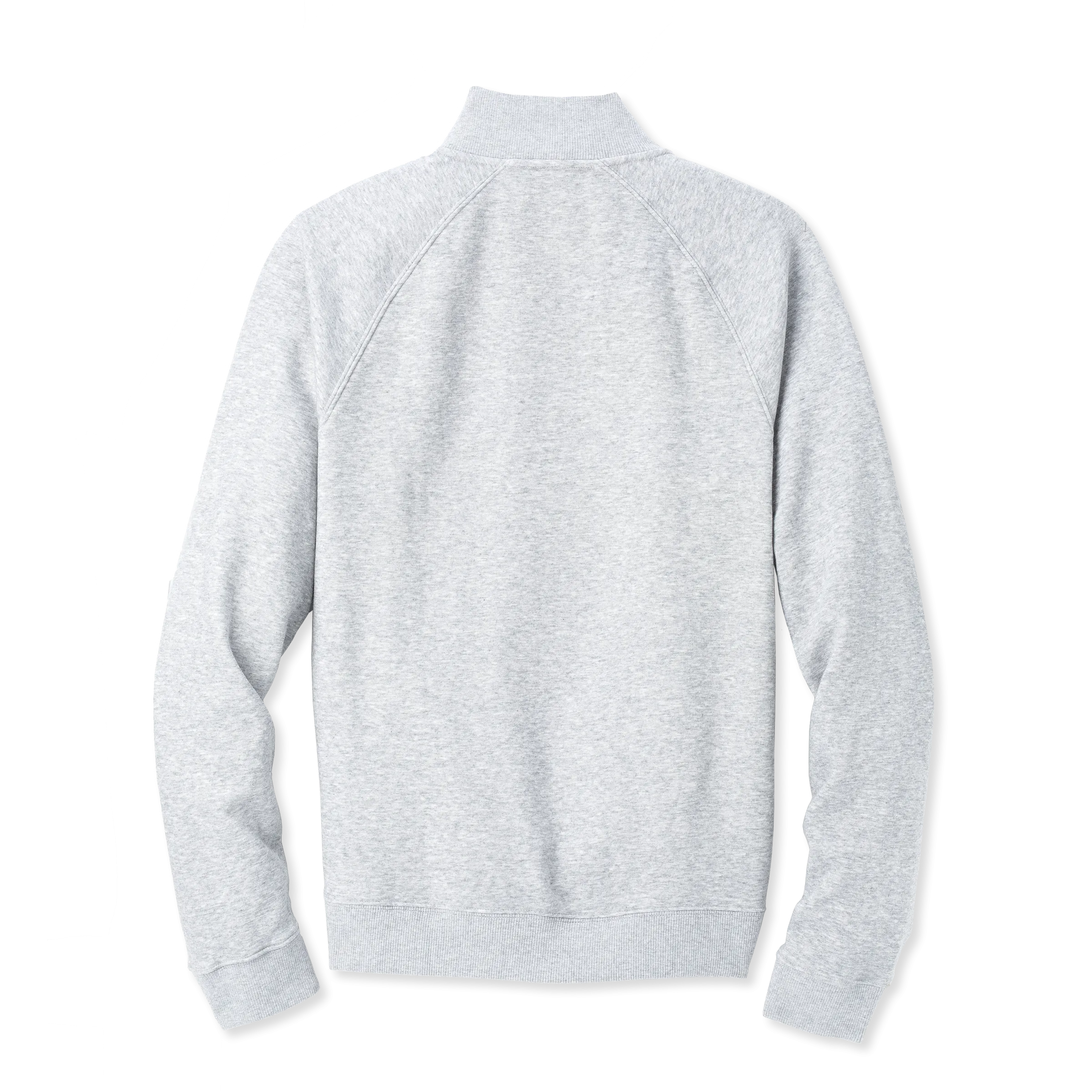 Fabletics | THE GO-TO 1/4 ZIP