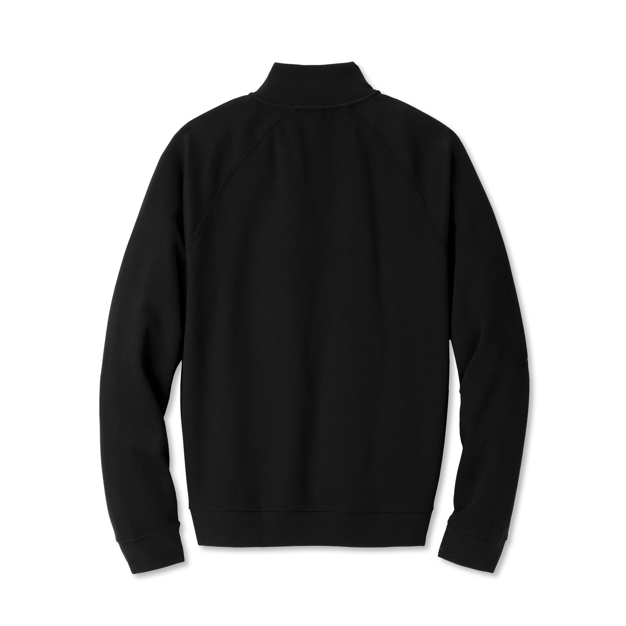 Fabletics | THE GO-TO 1/4 ZIP