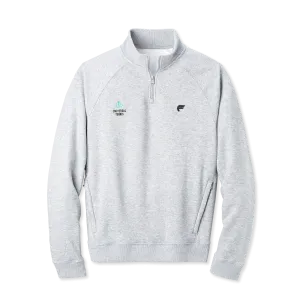 Fabletics | THE GO-TO 1/4 ZIP