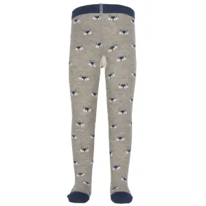 Fox Tights