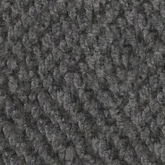 Frohn Reclining Sofa