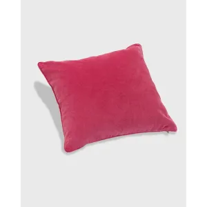 Gant Home Velvety Cushions