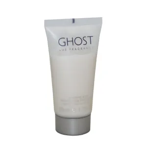 Ghost Body Lotion for Women