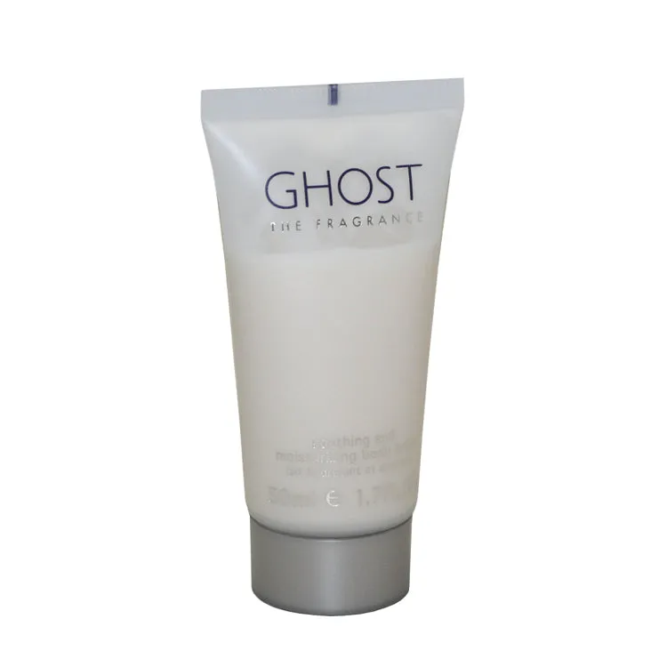 Ghost Body Lotion for Women