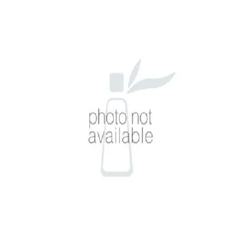 Ghost Body Lotion for Women