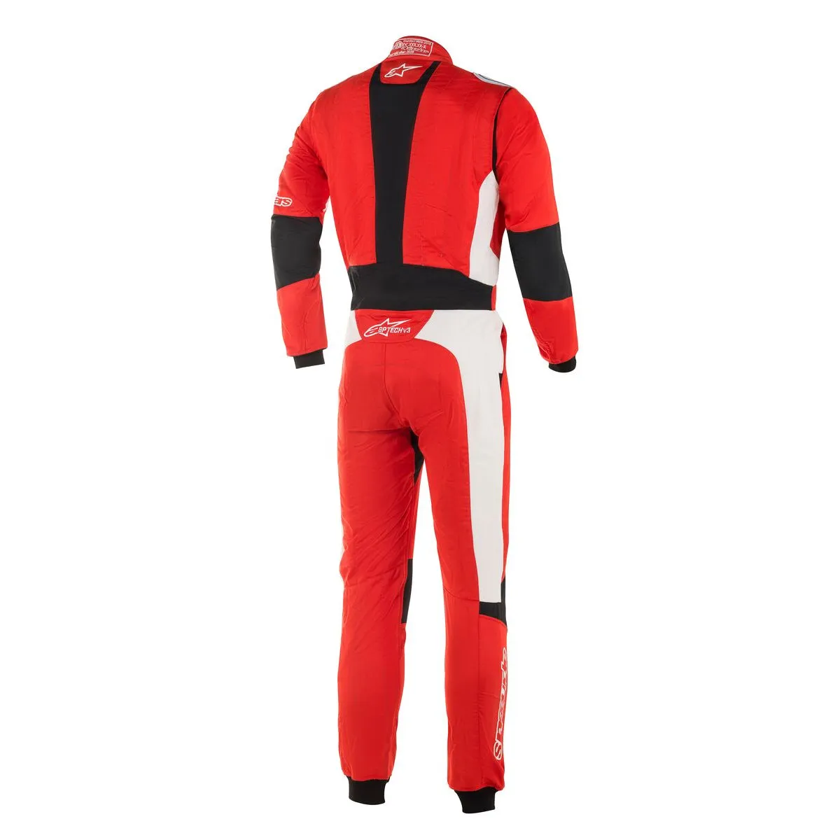 GP TECH v3
