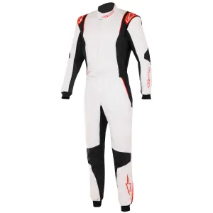 GP TECH v4
