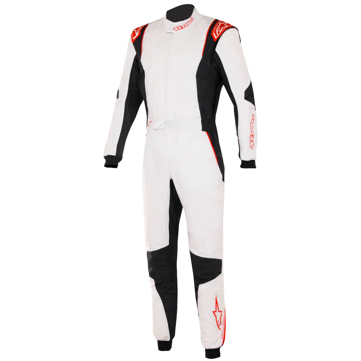 GP TECH v4