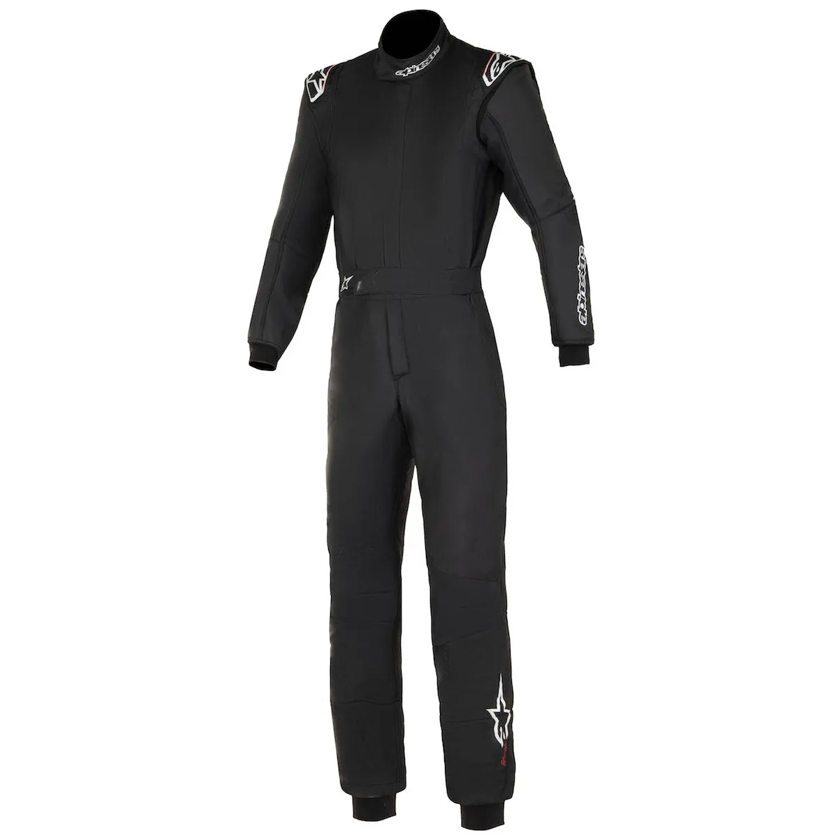 GP TECH v4