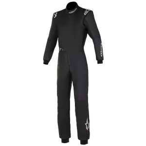 GP TECH v4