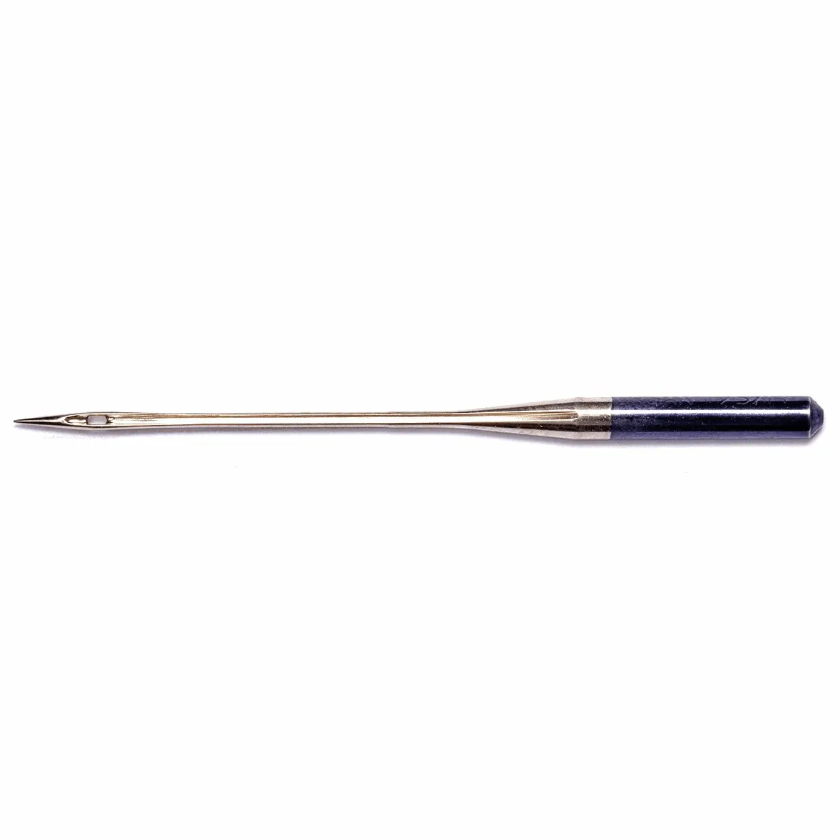 Hemline Ball Point Machine Needles - Heavy 100/16