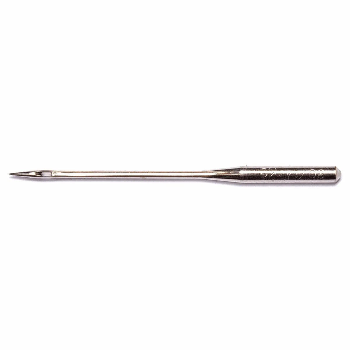 Hemline Universal Machine Needles - Assorted