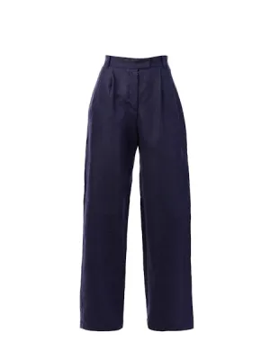 HEVRON Michelle Pant