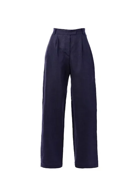 HEVRON Michelle Pant