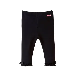 HOT BISCUITS LONG PANTS