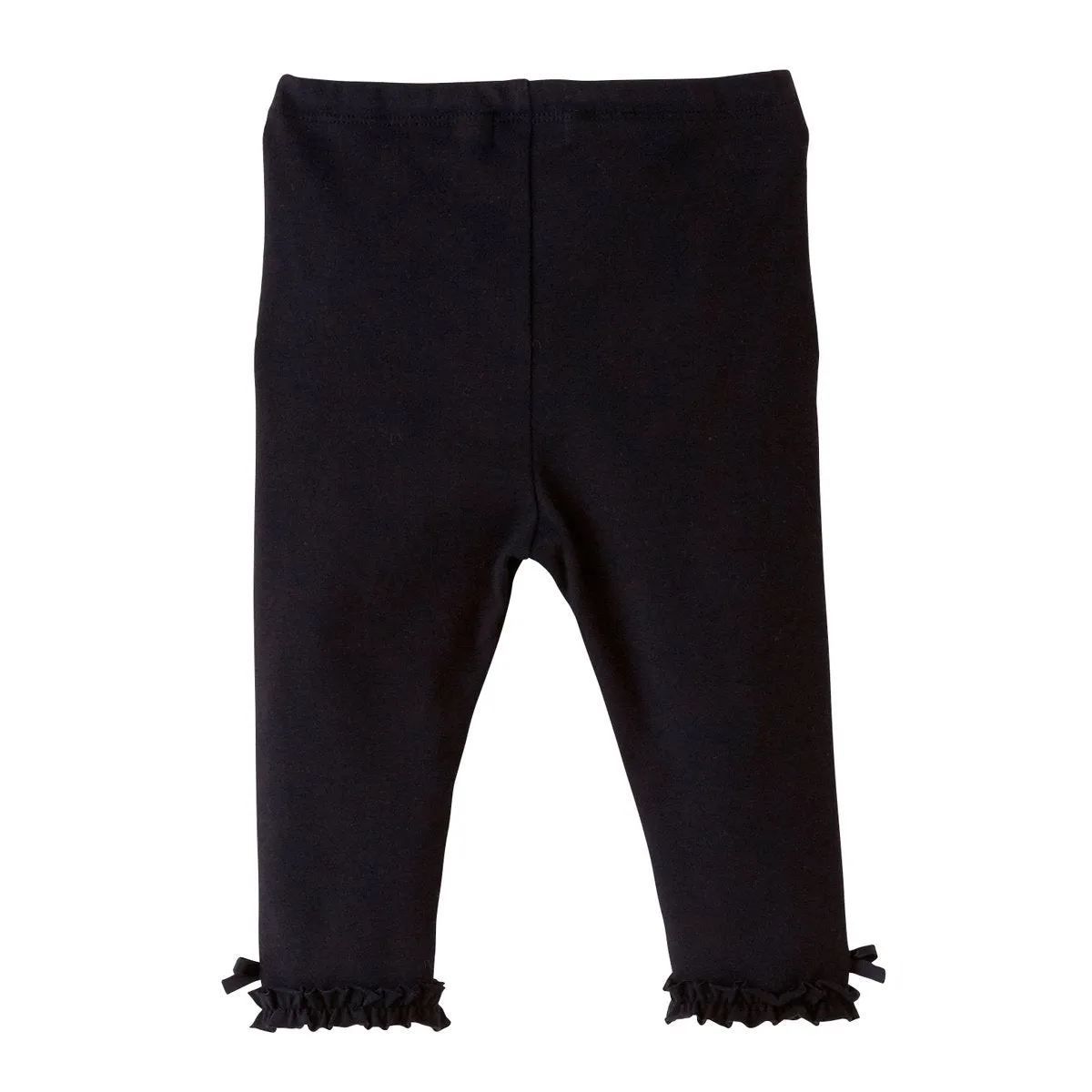 HOT BISCUITS LONG PANTS