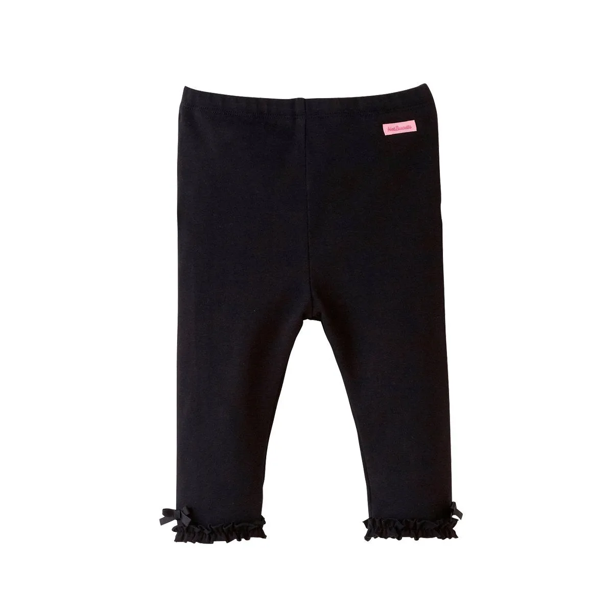 HOT BISCUITS LONG PANTS