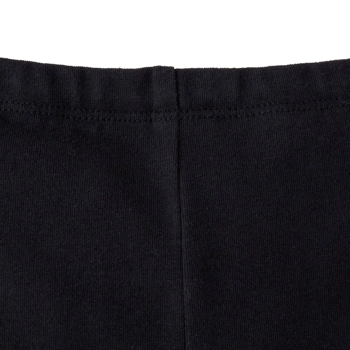 HOT BISCUITS LONG PANTS