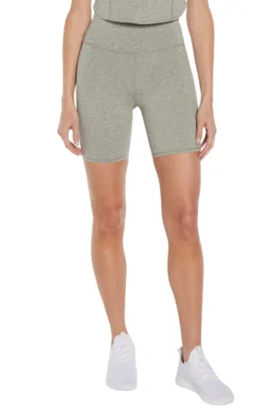 Jayce 7" Bermuda