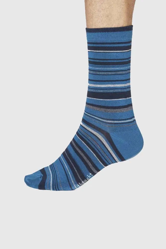 Jem Pla & Bamboo cup sock gift box