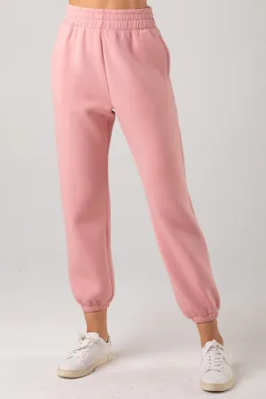 Joey Sweat Pants