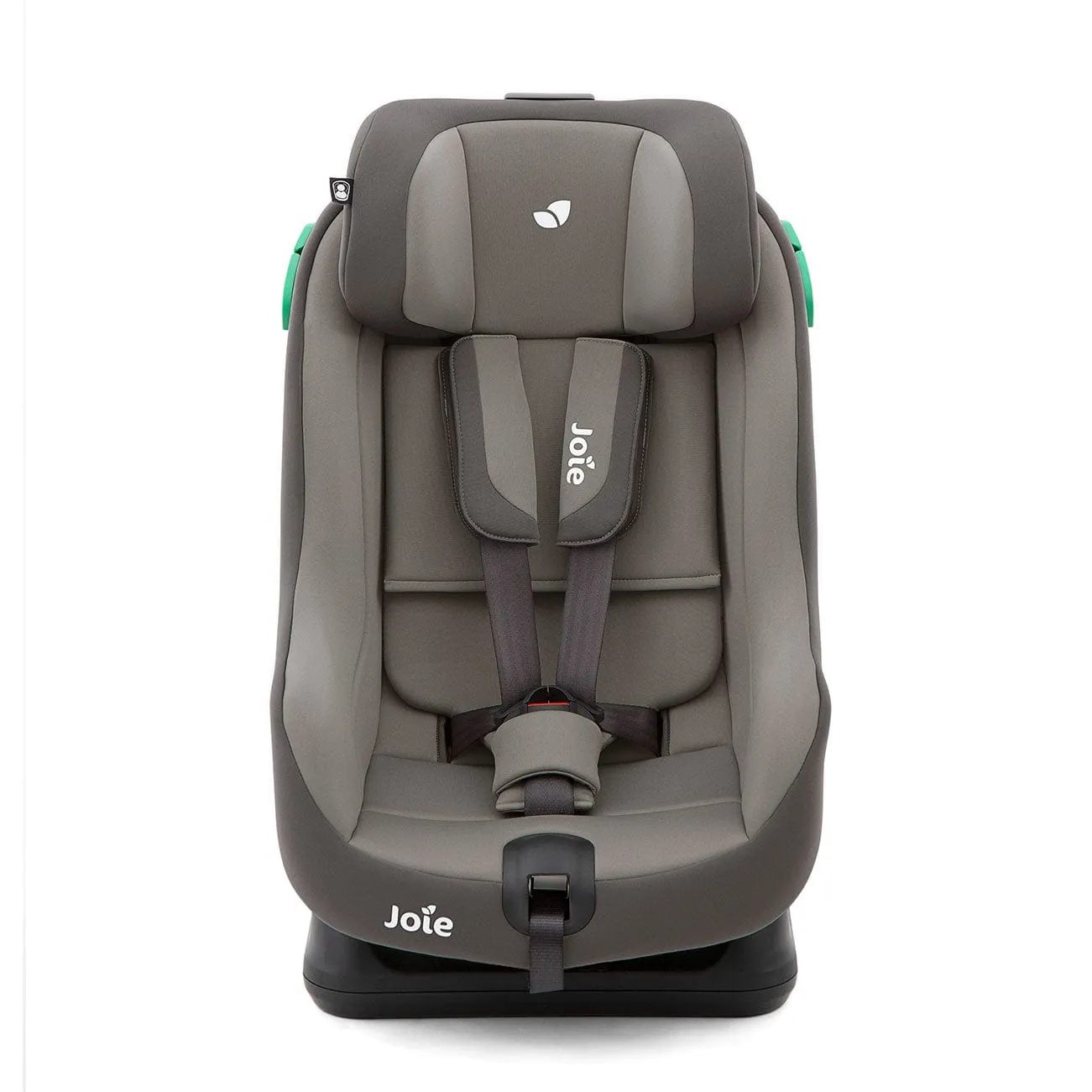 Joie Steadi R129 0 /1 Car Seat in Cobblestone
