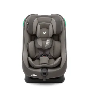 Joie Steadi R129 0 /1 Car Seat in Cobblestone