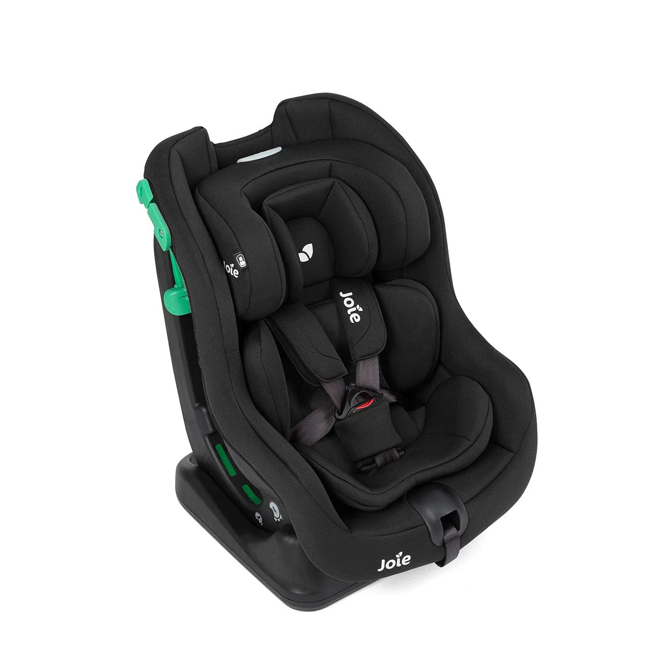 Joie Steadi R129 0 /1 Car Seat in Shale