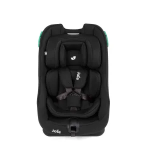 Joie Steadi R129 0 /1 Car Seat in Shale