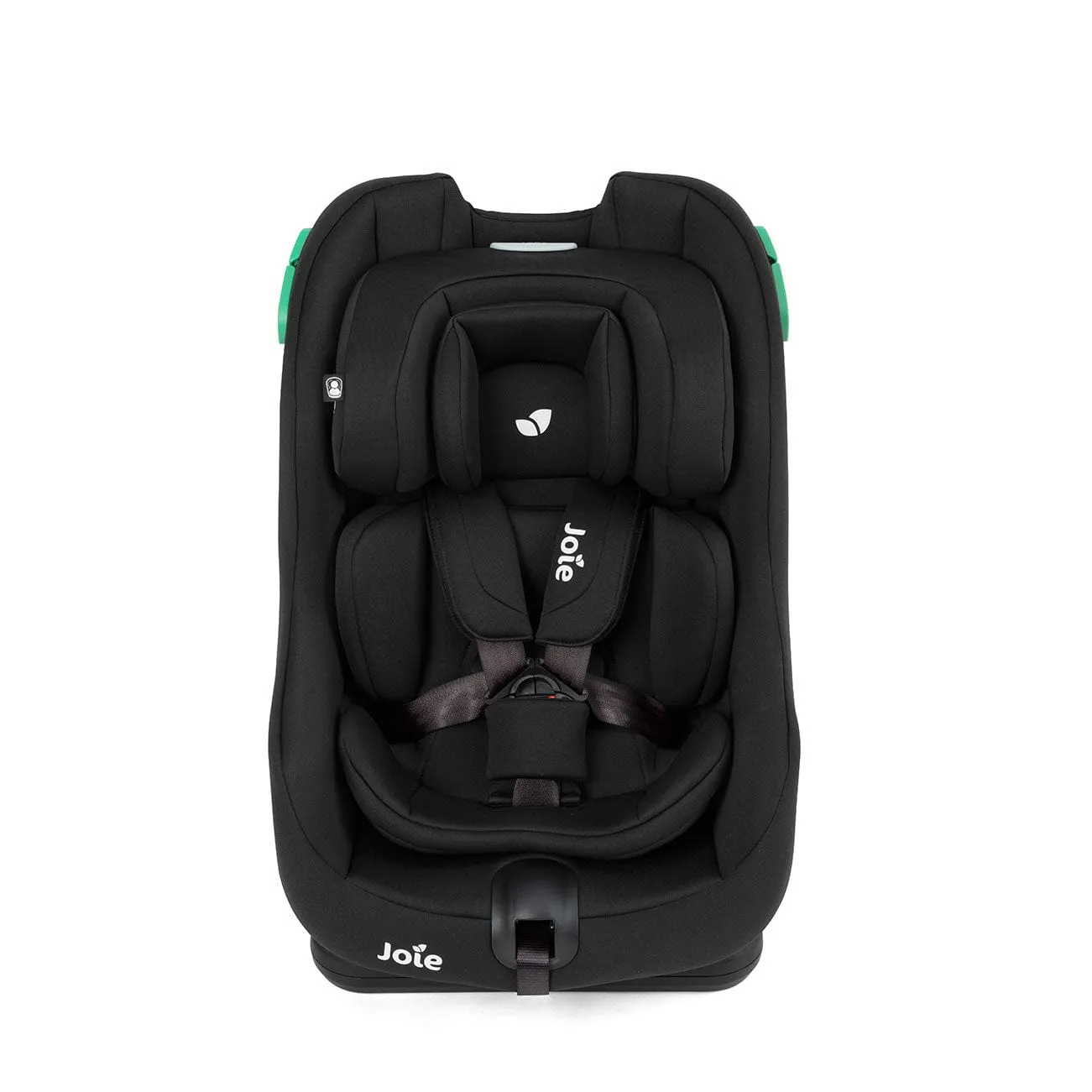Joie Steadi R129 0 /1 Car Seat in Shale