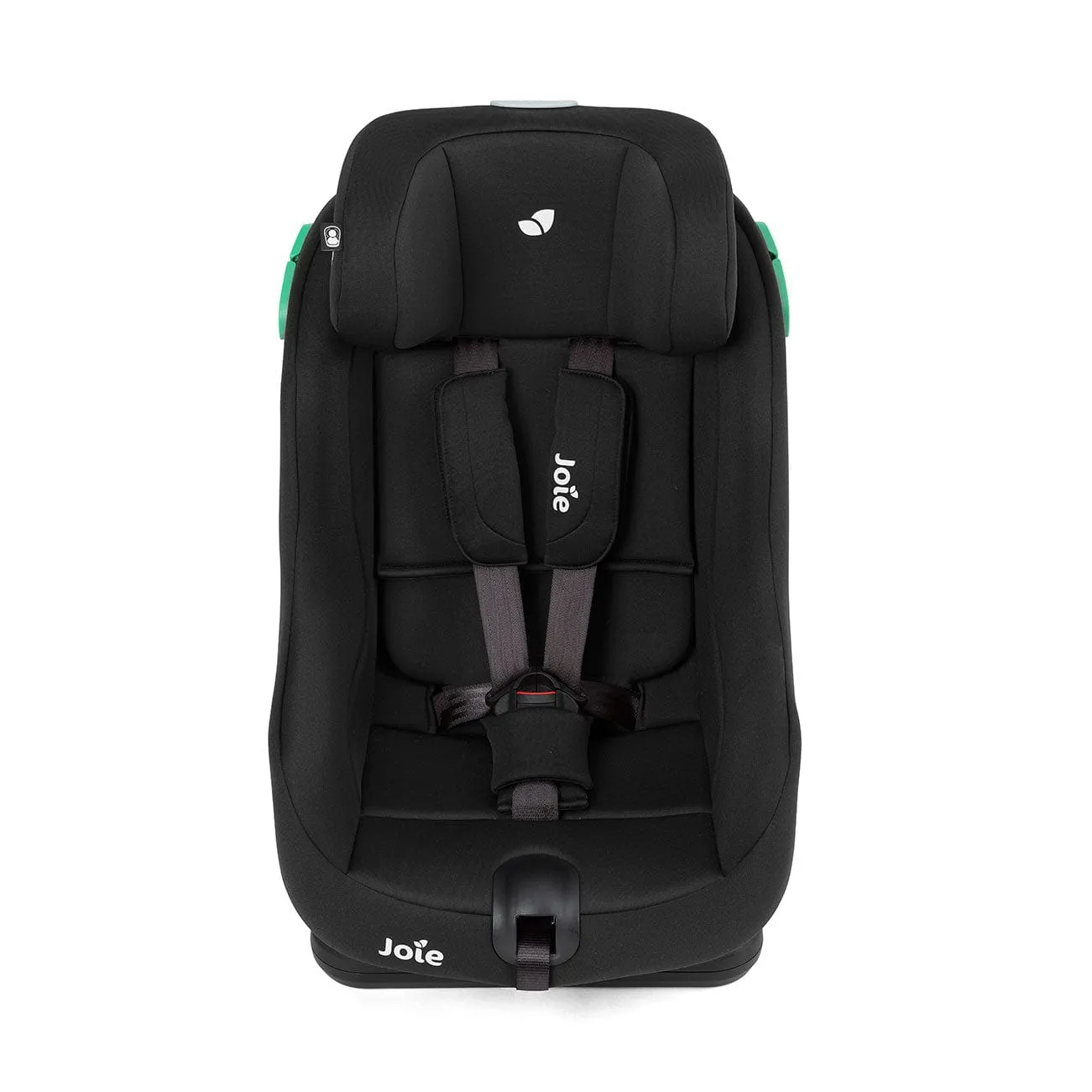 Joie Steadi R129 0 /1 Car Seat in Shale