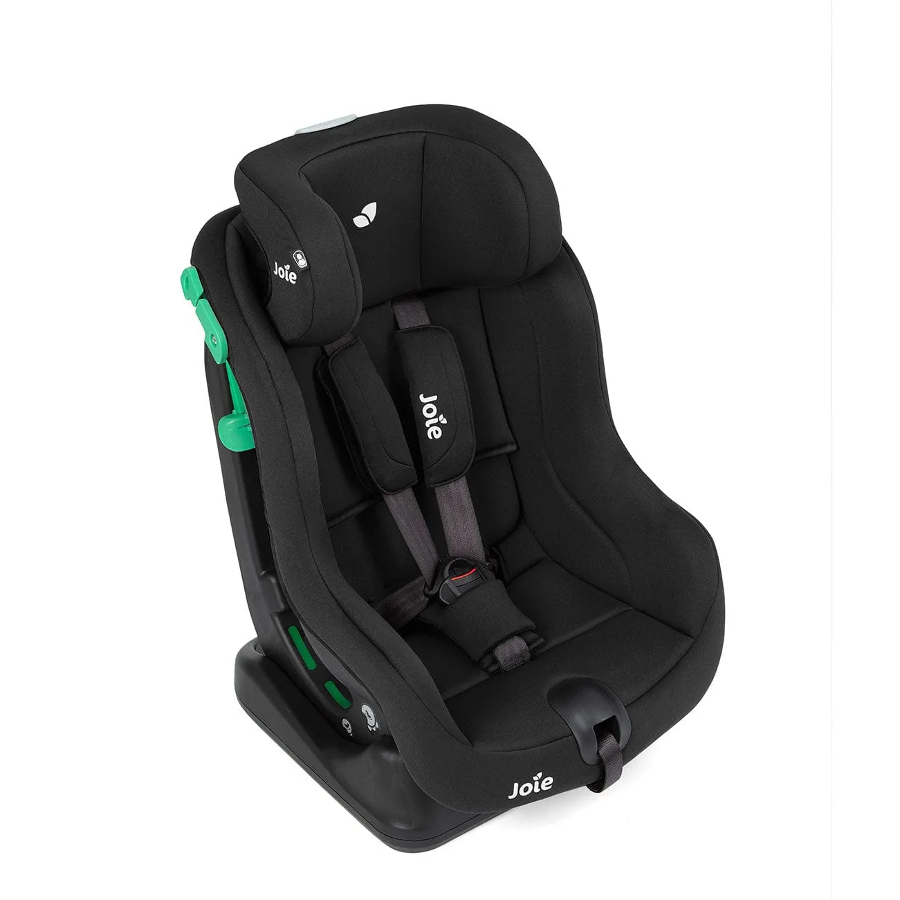 Joie Steadi R129 0 /1 Car Seat in Shale