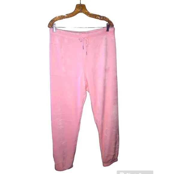 Juicy Couture Lounge Set