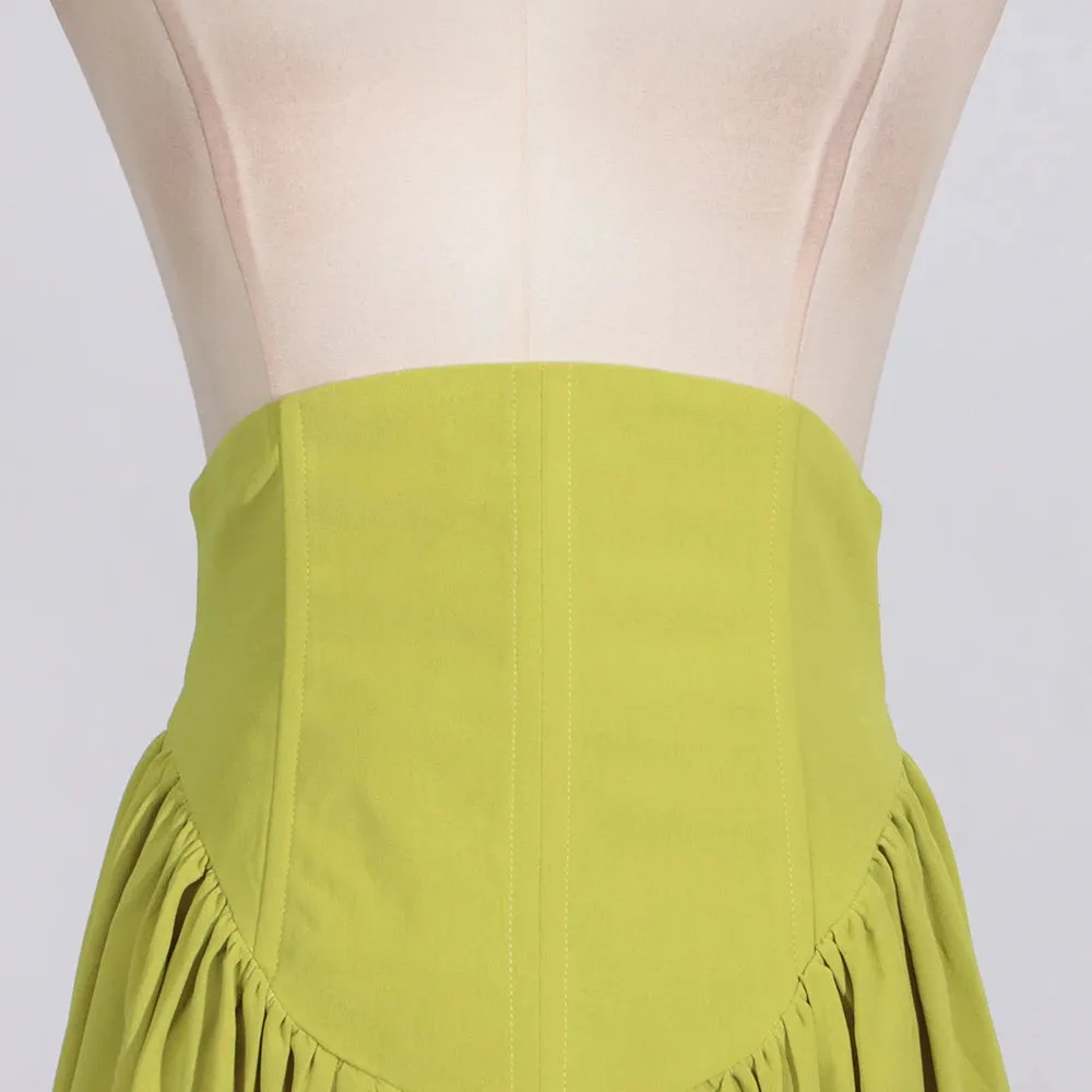 Lana Two Piece Set