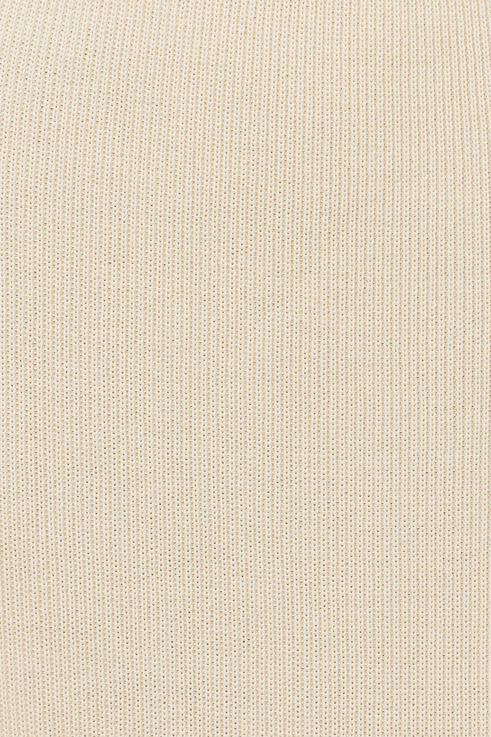 Leander Skirt - Cream