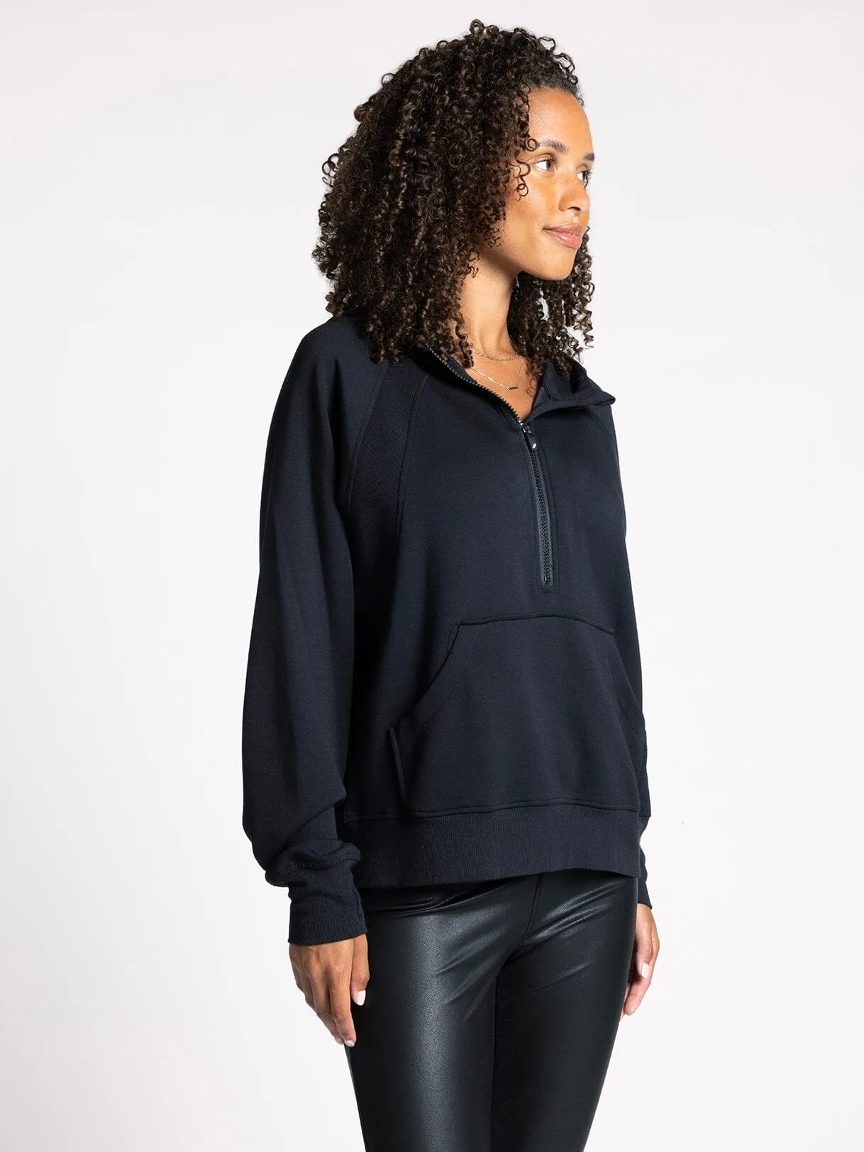 LELLA HOODIE - PREPACK 6 UNITS