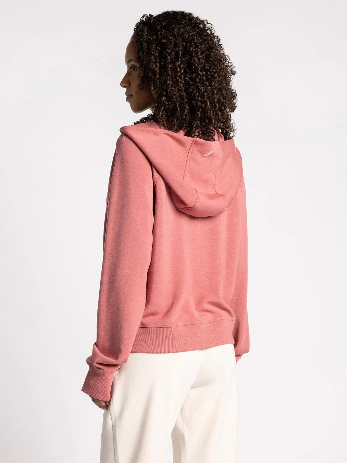 LELLA HOODIE - PREPACK 6 UNITS