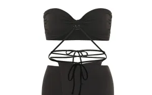Liana-Avi Skirt ::RET