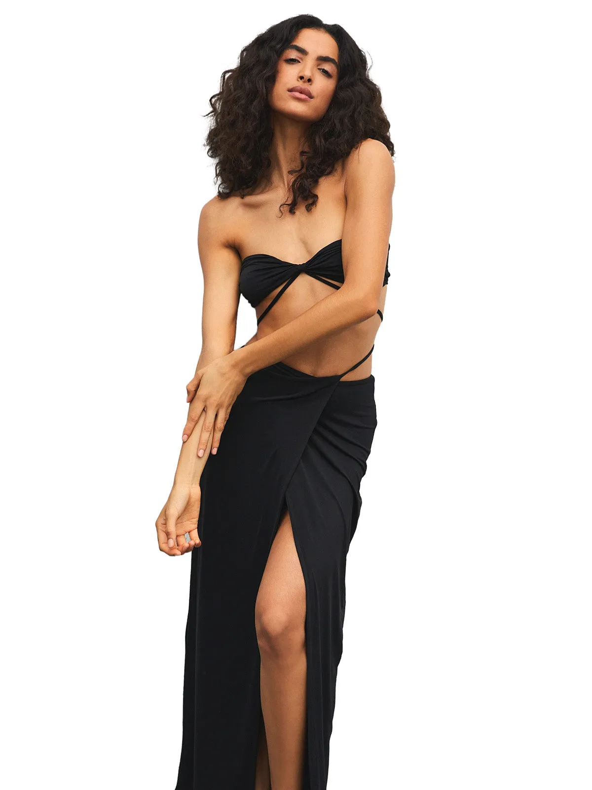 Liana-Avi Skirt ::RET