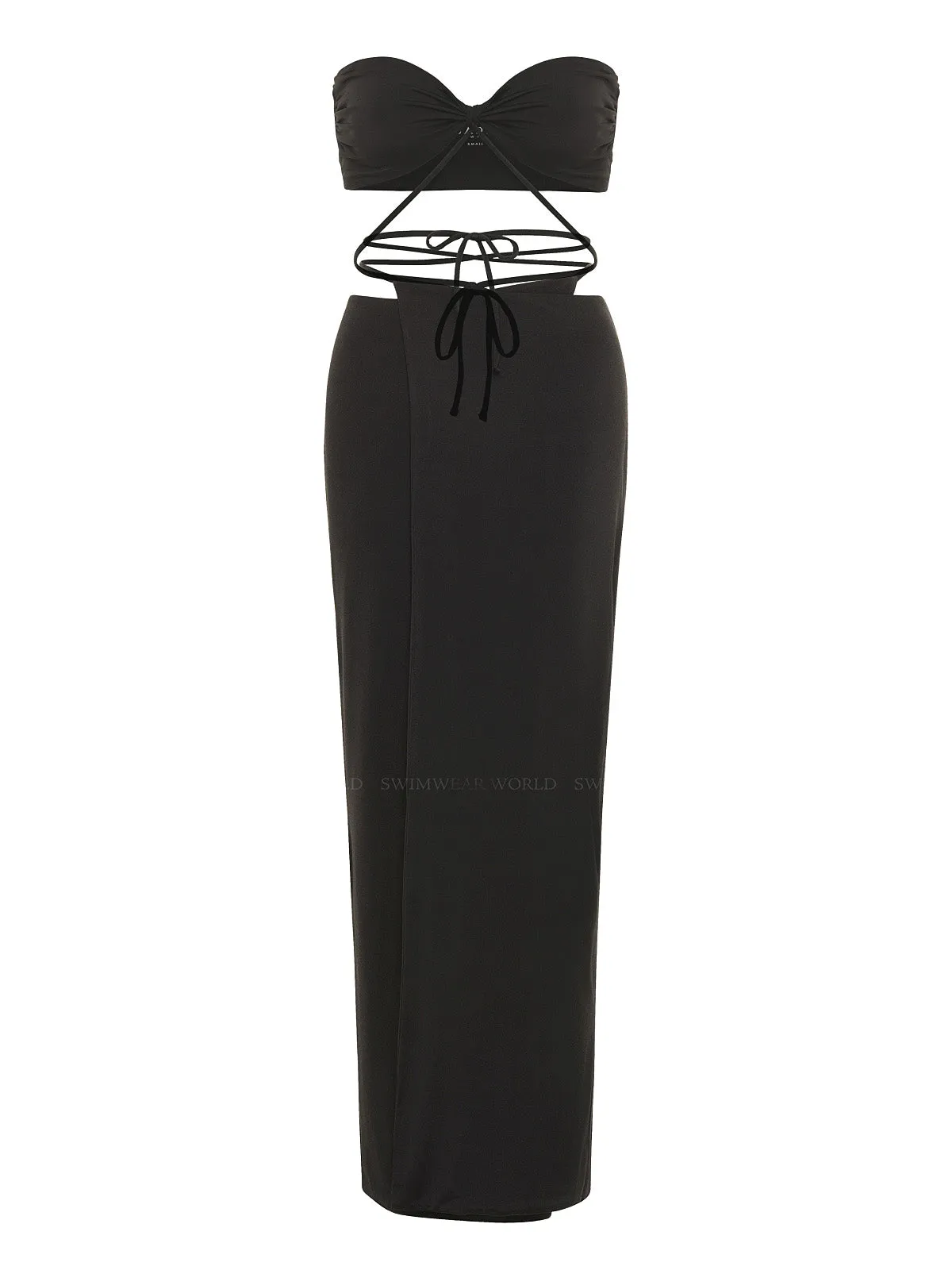 Liana-Avi Skirt ::RET