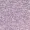 Lilac Double Frill Lounge Set