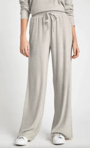 London Rib Pants