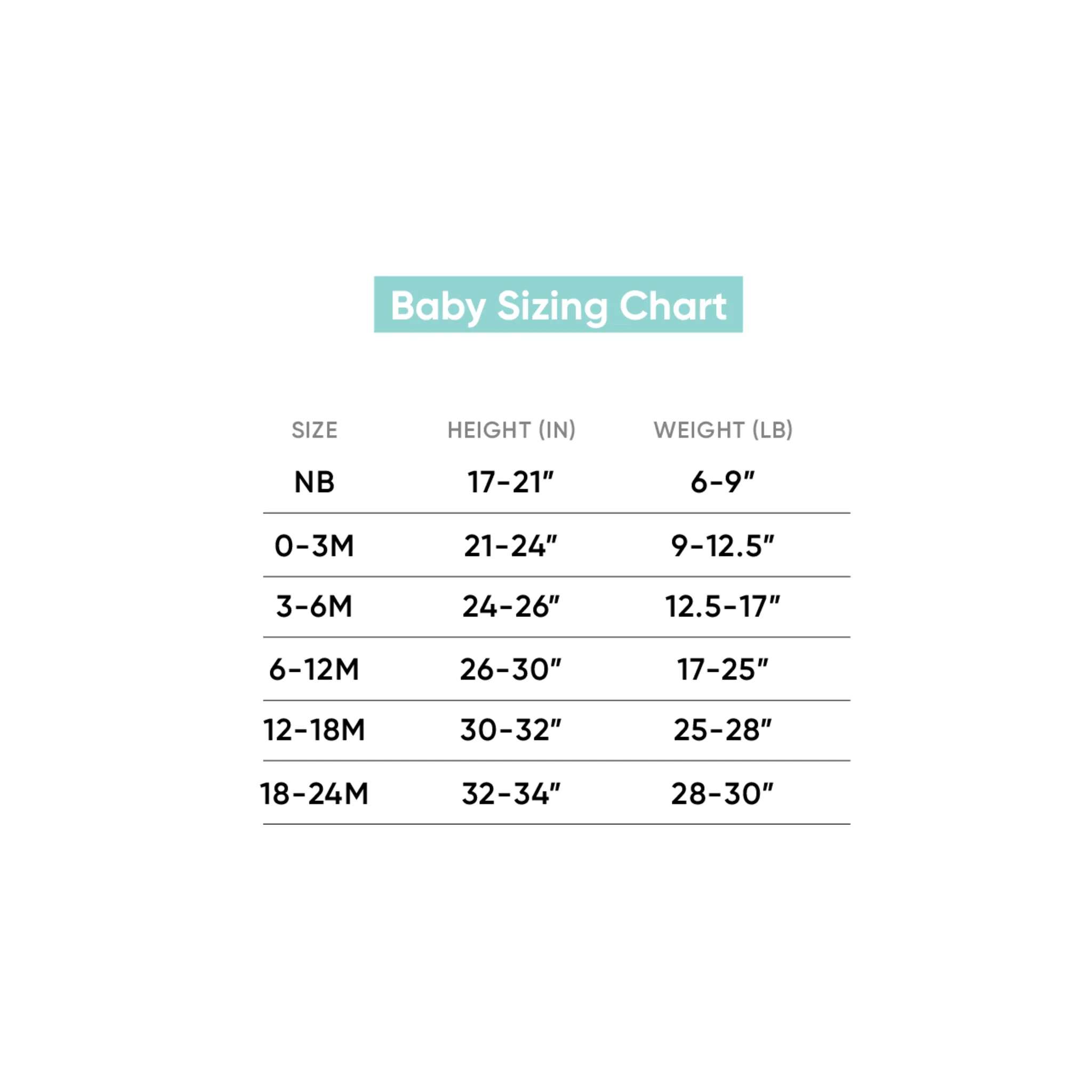 Long Sleeve Bodysuit - Fawn