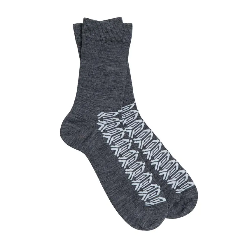 Louhi socks merino wool