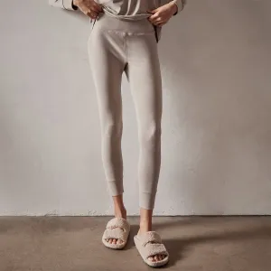 Lounge Legging - Dapple