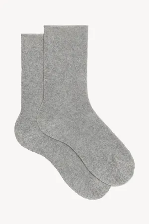 LOUNGE SOCK