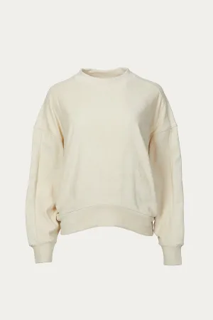 LYLE TOP