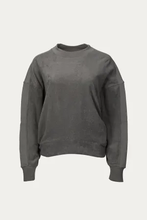 LYLE TOP