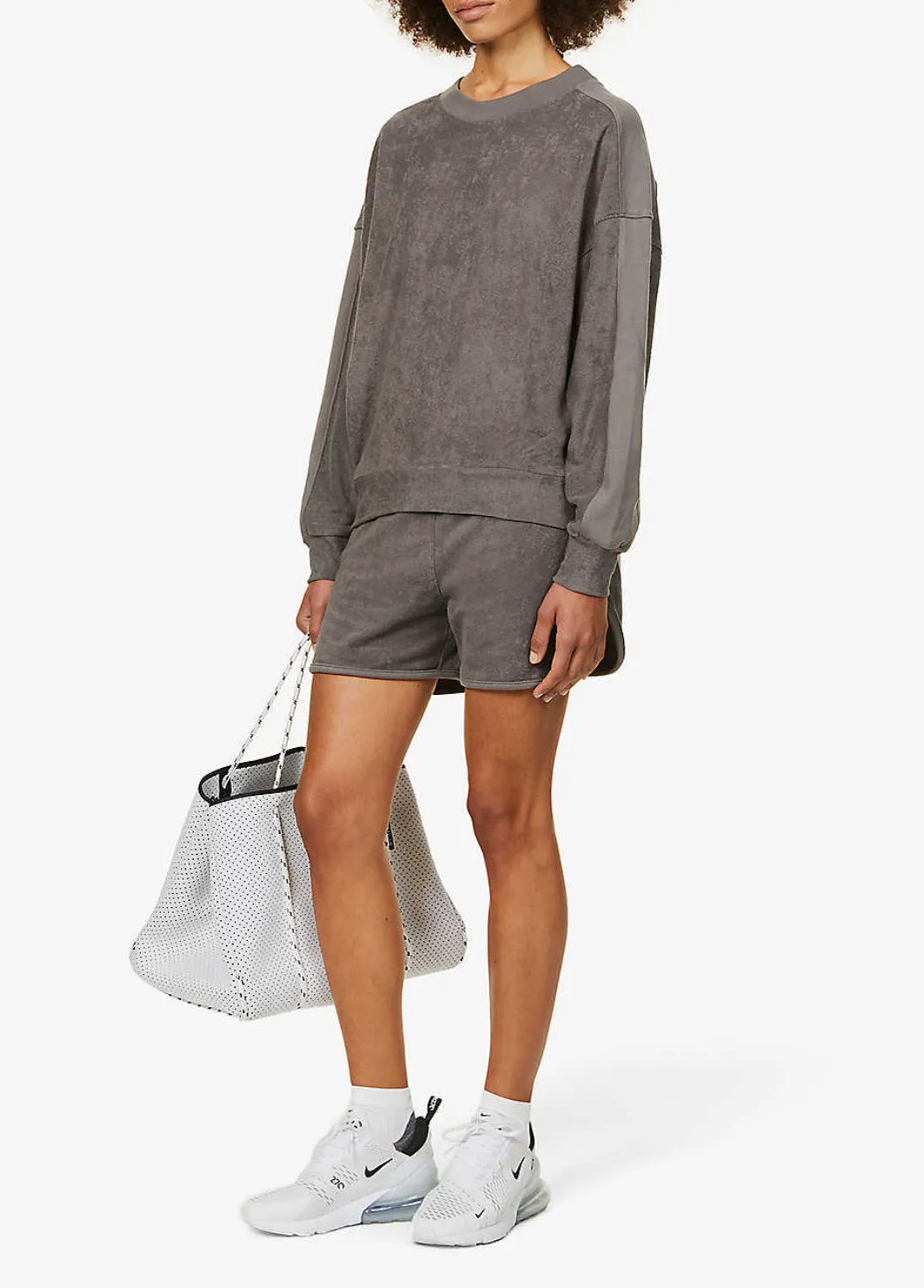 LYLE TOP